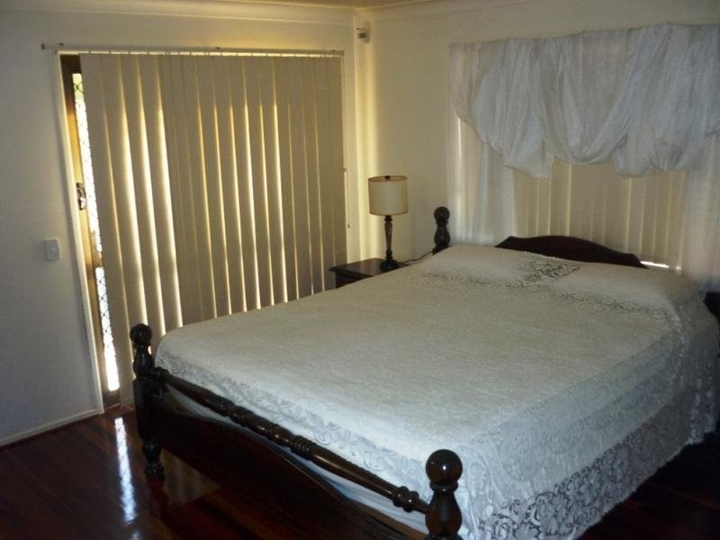 Lot 286 Banwell Crescent, Carindale QLD 4152