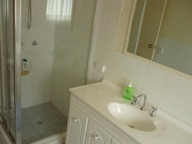 Lot 286 Banwell Crescent, Carindale QLD 4152