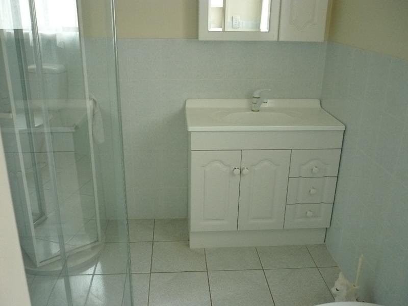 Lot 286 Banwell Crescent, Carindale QLD 4152