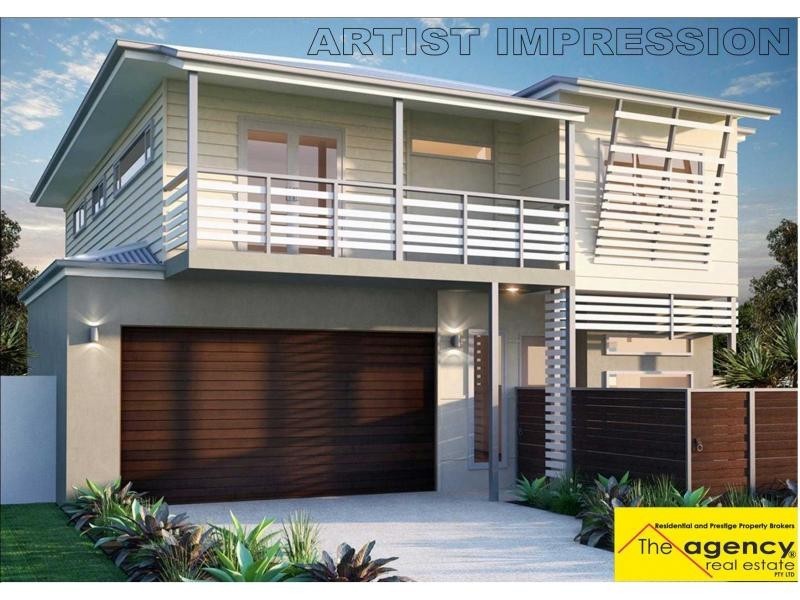 Kangaroo Point QLD 4169