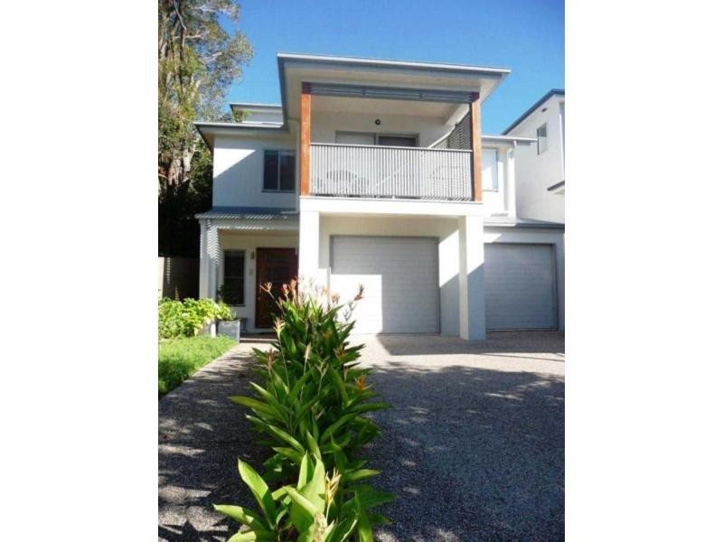 117 Toohey Road, Tarragindi QLD 4121