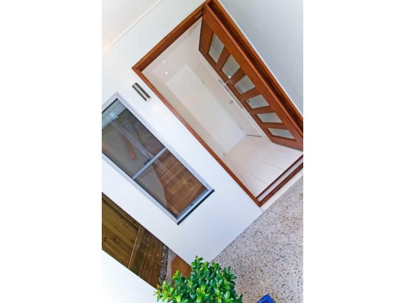 117 Toohey Road, Tarragindi QLD 4121