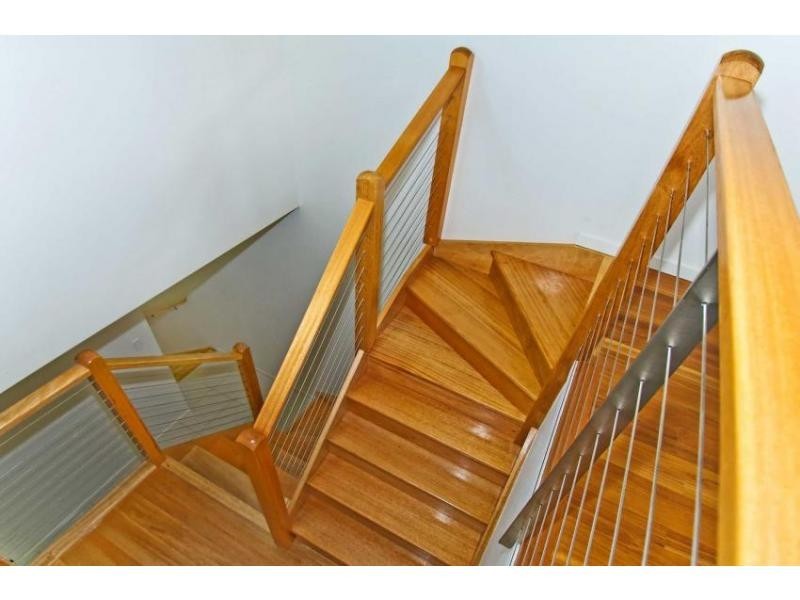 117 Toohey Road, Tarragindi QLD 4121