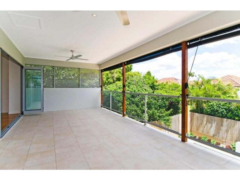 117 Toohey Road, Tarragindi QLD 4121