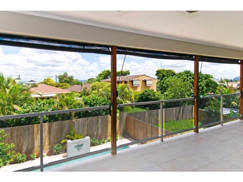 117 Toohey Road, Tarragindi QLD 4121