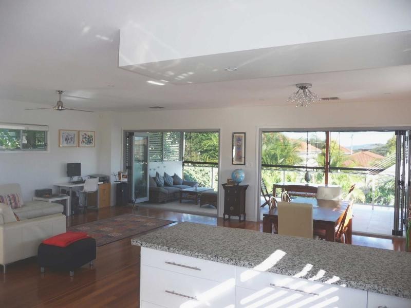 117 Toohey Road, Tarragindi QLD 4121