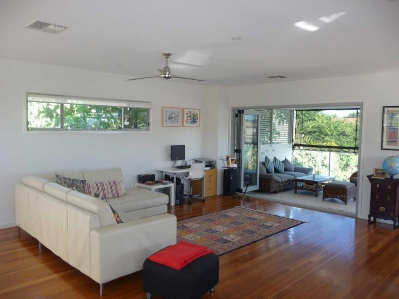 117 Toohey Road, Tarragindi QLD 4121