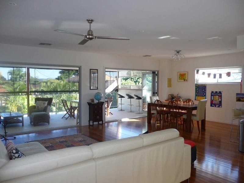 117 Toohey Road, Tarragindi QLD 4121