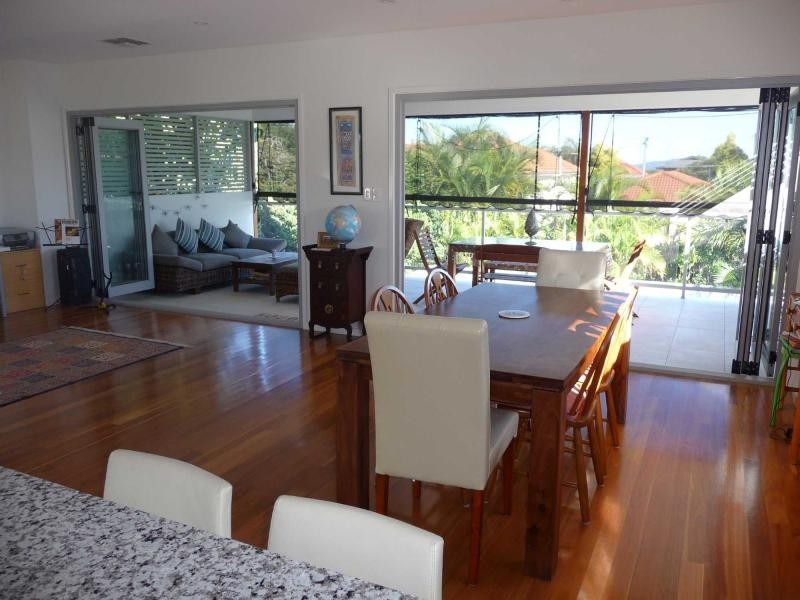 117 Toohey Road, Tarragindi QLD 4121