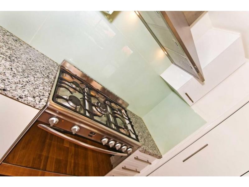 117 Toohey Road, Tarragindi QLD 4121