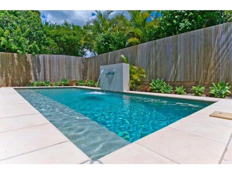 117 Toohey Road, Tarragindi QLD 4121