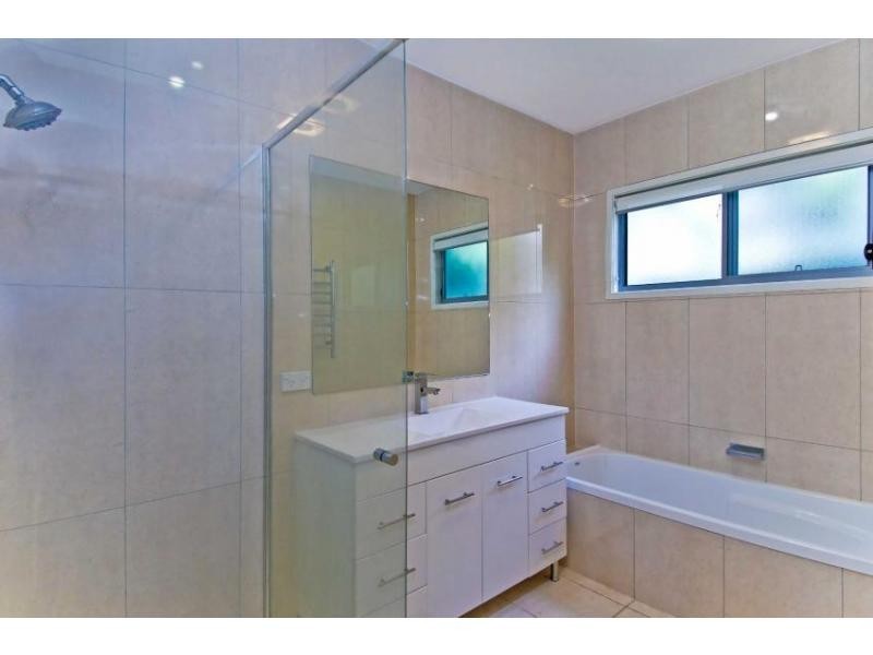 117 Toohey Road, Tarragindi QLD 4121