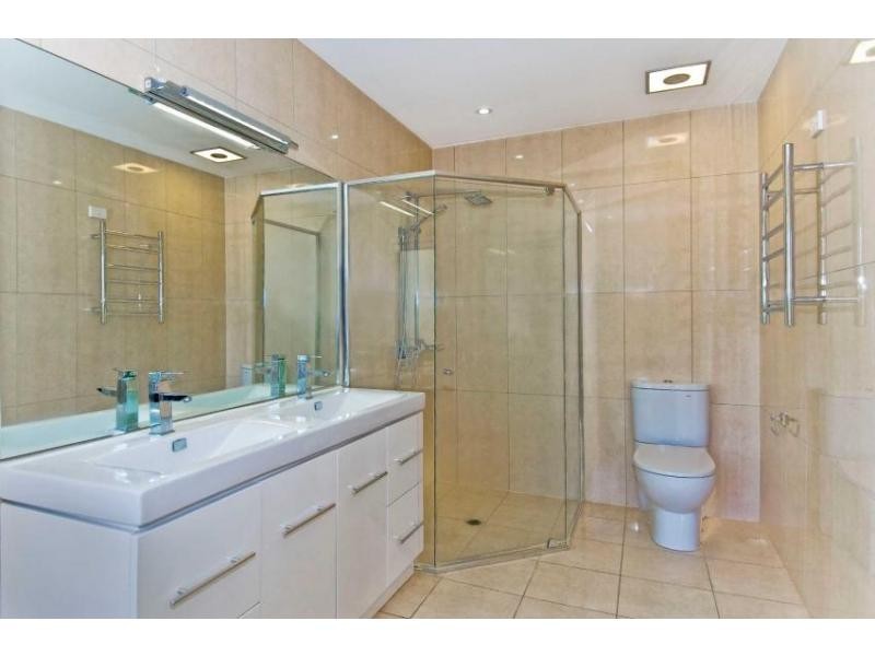 117 Toohey Road, Tarragindi QLD 4121