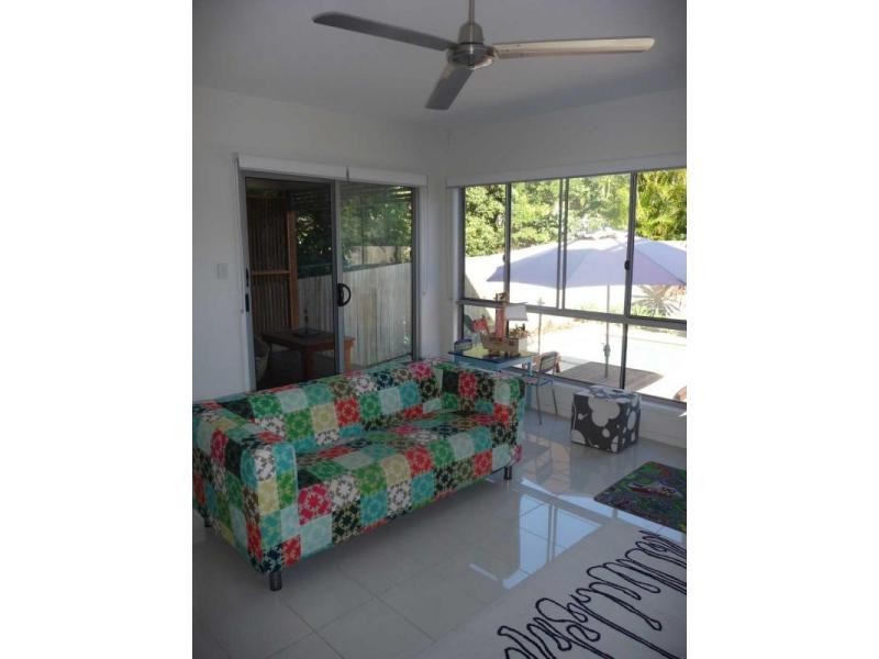 117 Toohey Road, Tarragindi QLD 4121