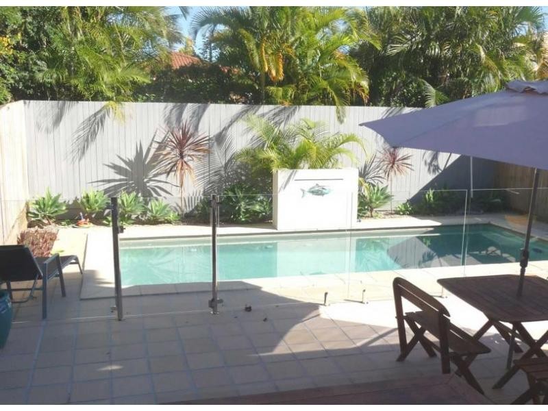 117 Toohey Road, Tarragindi QLD 4121