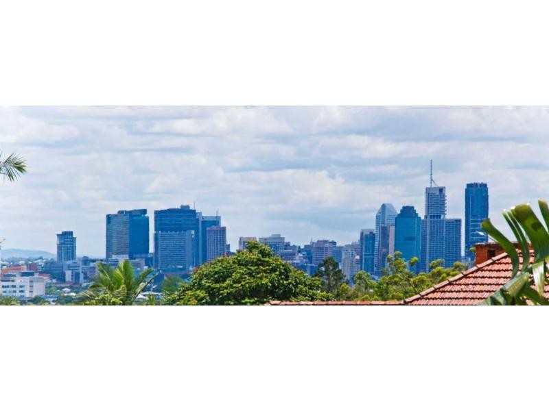 117 Toohey Road, Tarragindi QLD 4121