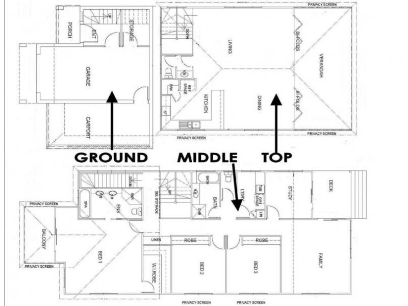 117 Toohey Road, Tarragindi QLD 4121