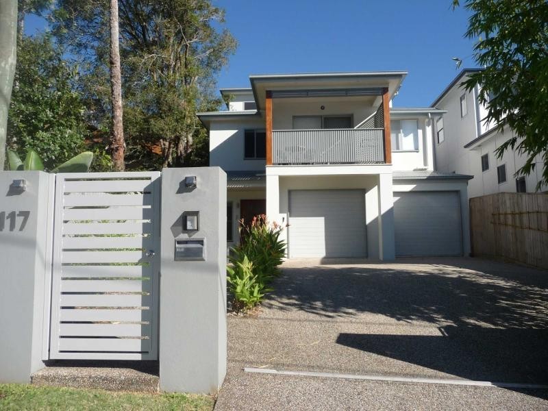 117 Toohey Road, Tarragindi QLD 4121