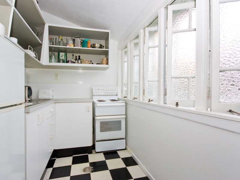 40 Beeston Street, Teneriffe QLD 4005