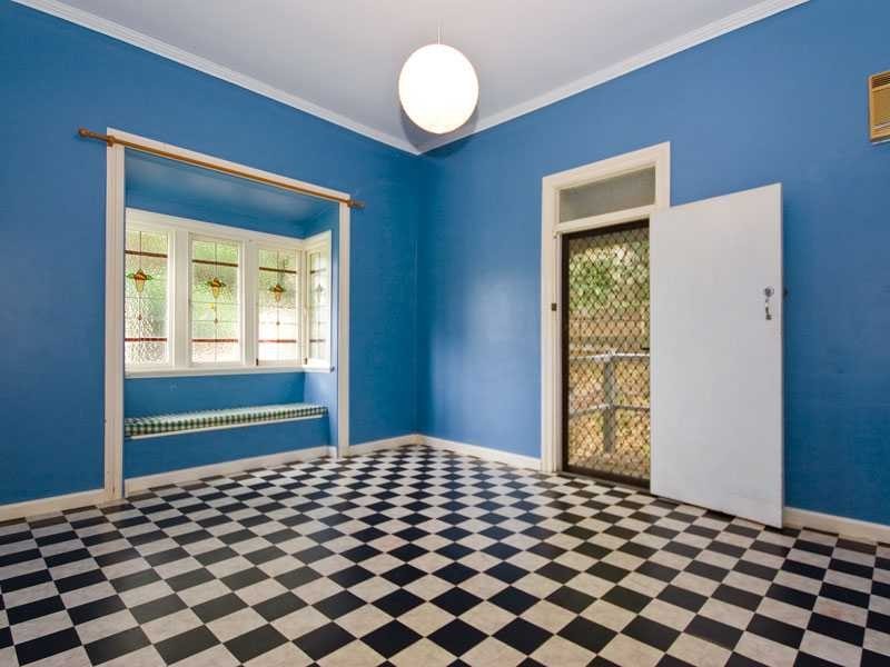 40 Beeston Street, Teneriffe QLD 4005