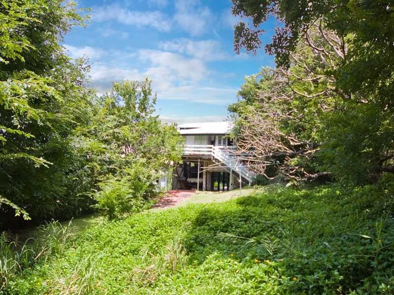 40 Beeston Street, Teneriffe QLD 4005