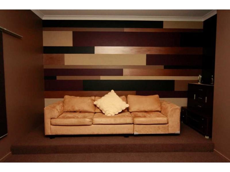 Coomera Waters QLD 4209