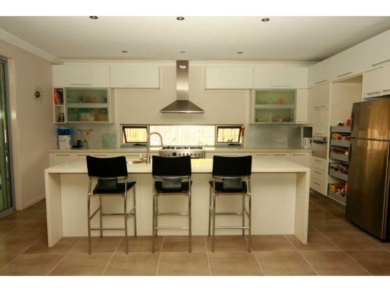 Coomera Waters QLD 4209