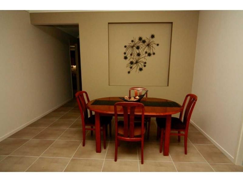 Coomera Waters QLD 4209