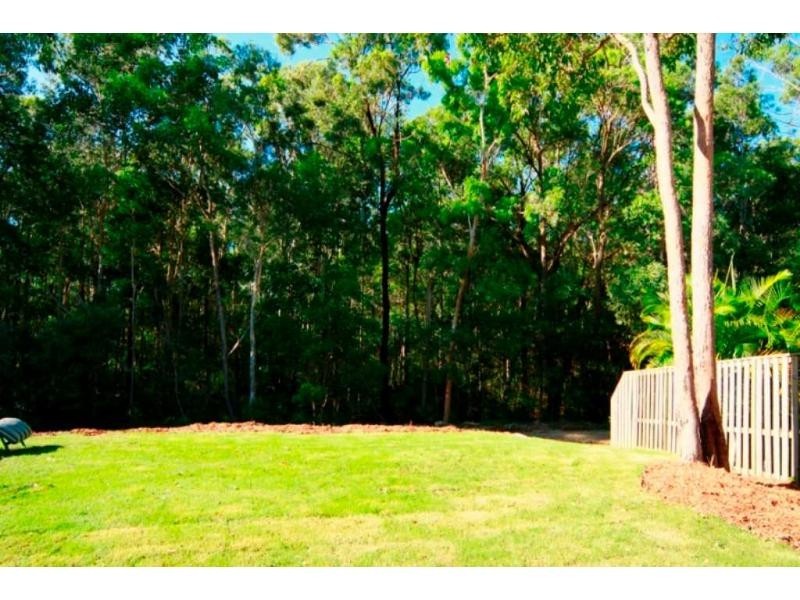 Coomera Waters QLD 4209