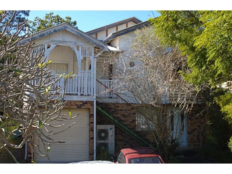 644 Logan Road, Greenslopes QLD 4120