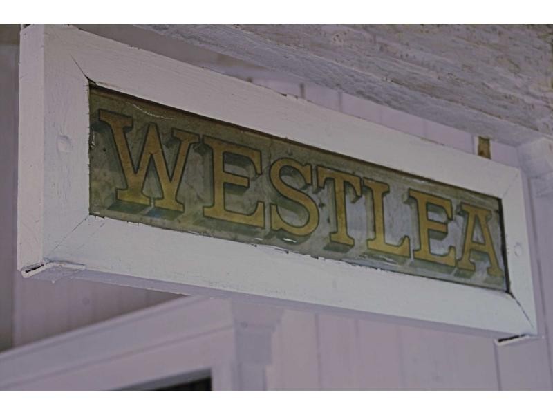 644 Logan Road, Greenslopes QLD 4120