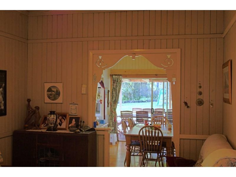 644 Logan Road, Greenslopes QLD 4120