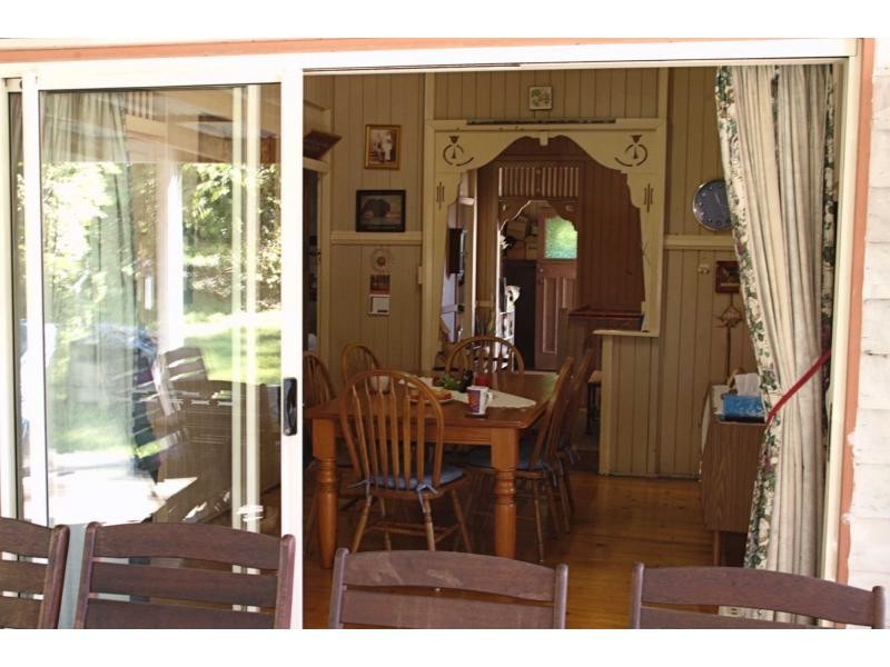 644 Logan Road, Greenslopes QLD 4120