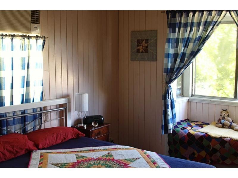 644 Logan Road, Greenslopes QLD 4120