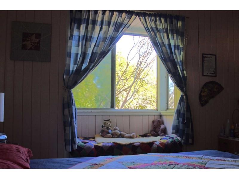 644 Logan Road, Greenslopes QLD 4120