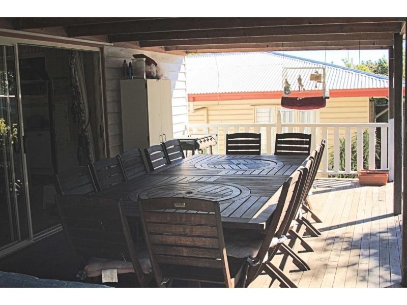 644 Logan Road, Greenslopes QLD 4120