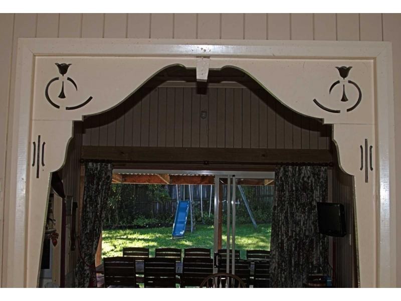 644 Logan Road, Greenslopes QLD 4120