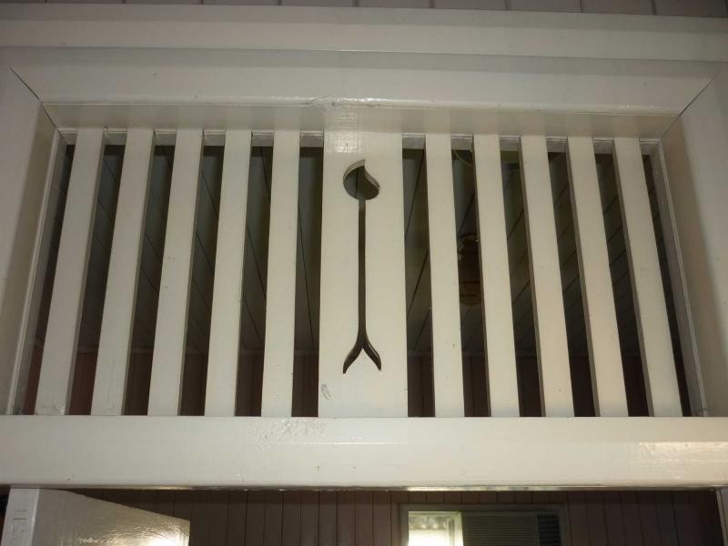 644 Logan Road, Greenslopes QLD 4120