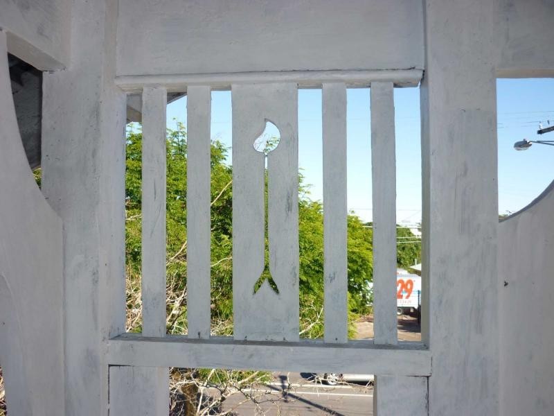 644 Logan Road, Greenslopes QLD 4120