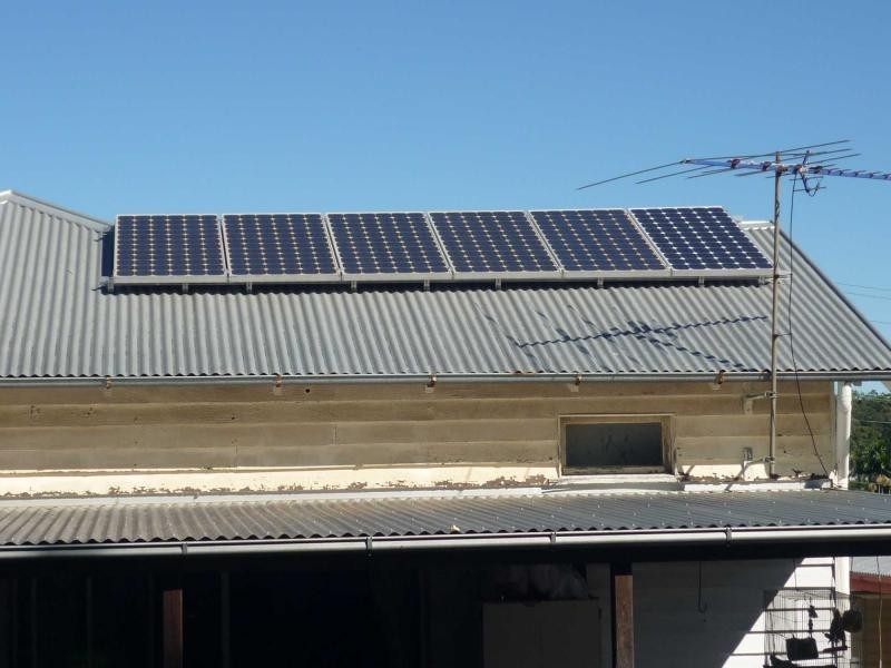 644 Logan Road, Greenslopes QLD 4120