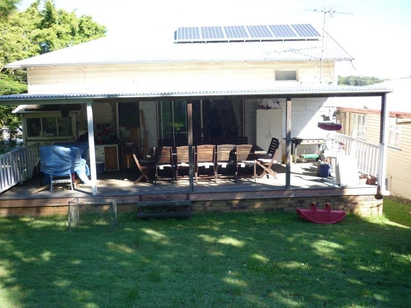 644 Logan Road, Greenslopes QLD 4120