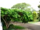 15 Banwell Crescent, Carindale QLD 4152