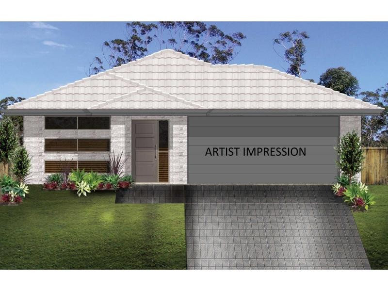 Victoria Point QLD 4165