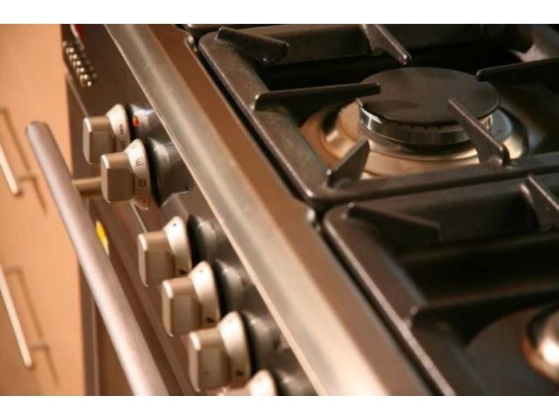 Victoria Point QLD 4165