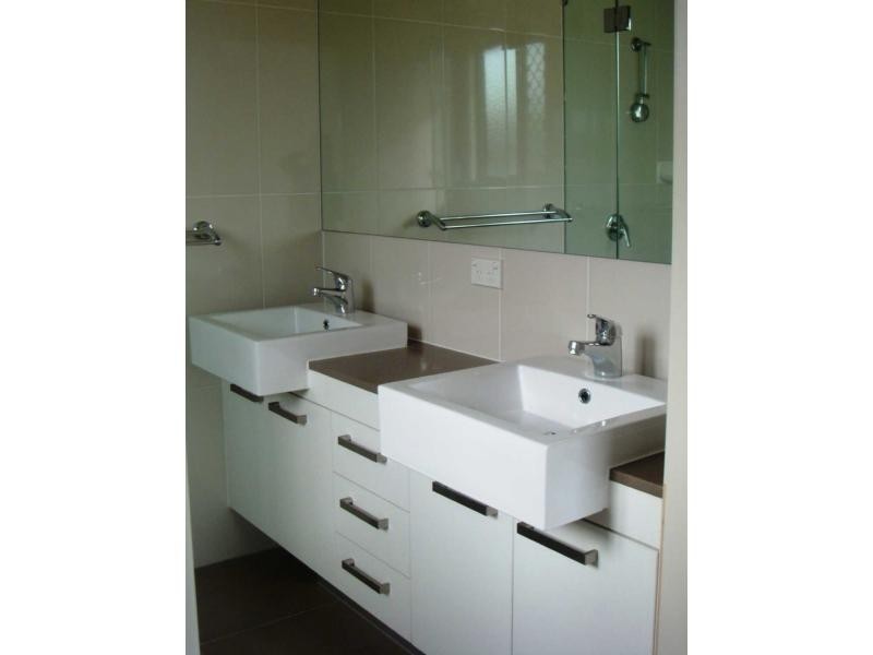 Victoria Point QLD 4165