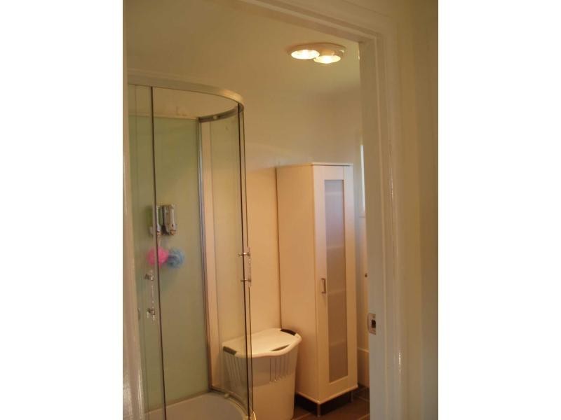 60 Karoonda Crescent, Rochedale South QLD 4123