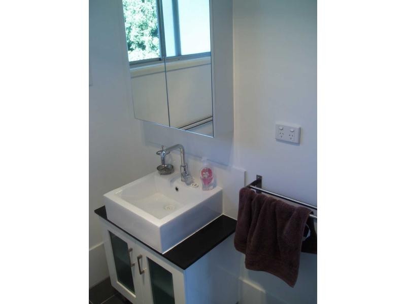 60 Karoonda Crescent, Rochedale South QLD 4123