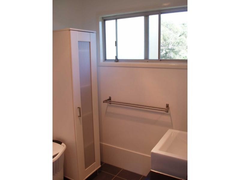 60 Karoonda Crescent, Rochedale South QLD 4123