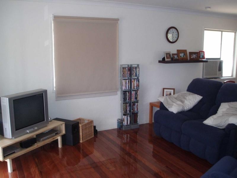 60 Karoonda Crescent, Rochedale South QLD 4123