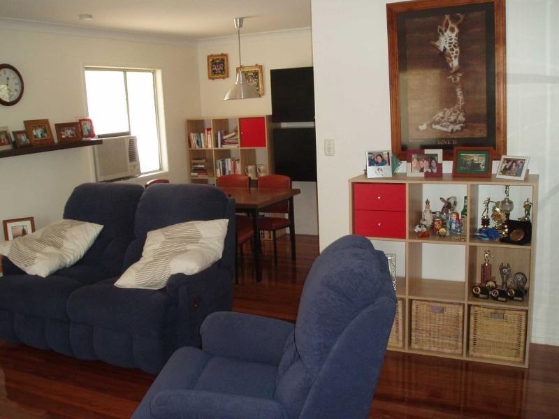 60 Karoonda Crescent, Rochedale South QLD 4123